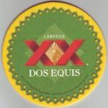 Dos Equis MX 112